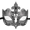 Party masks, masquerade masks, masquerade mask, masquerade masks for prom, couples masquerade masks. Men masquerade masks for Halloween costume.