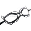 Masquerade masks for prom, masquerade masks for men