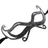 Masquerade masks for prom, masquerade masks for men