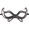 Masquerade masks, party masks, halloween masks, halloween costume masks, couples masquerade masks.