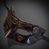Steampunk masquerade masks, steampunk mask, women’s steampunk masquerade mask, steampunk masks