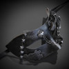 Steampunk masquerade masks, steampunk mask, women’s steampunk masquerade mask, steampunk masks