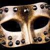Steampunk masquerade masks, steampunk mask, women’s steampunk masquerade mask, steampunk masks