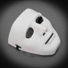 Party masks, masquerade ball masks for men, masquerade masks for women, couple’s masquerade masks