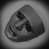 Masquerade masks, party masks, halloween masks, halloween costume masks, couples masquerade masks.