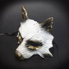 Men’s masquerade mask, masquerade mask for men for masquerade ball