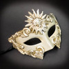 Masquerade masks, party masks, halloween masks, halloween costume masks, couples masquerade masks.