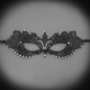 ana steele mask, ana mask, anastasia steele mask, christian grey mask, christian mask, christian gray mask, christian grey mask, Fifty shades darker, fifty shades darker masquerade ball, fifty shades darker mask, fifty shades darker masquerade mask, masquerade mask, feather masquerade mask, fifty shades darker feather mask, silver masquerade mask, feather mask, fifty shades darker film, fifty shades of grey, fifty shades mask, fifty shades masquerade mask