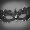 ana steele mask, ana mask, anastasia steele mask, christian grey mask, christian mask, christian gray mask, christian grey mask, Fifty shades darker, fifty shades darker masquerade ball, fifty shades darker mask, fifty shades darker masquerade mask, masquerade mask, feather masquerade mask, fifty shades darker feather mask, silver masquerade mask, feather mask, fifty shades darker film, fifty shades of grey, fifty shades mask, fifty shades masquerade mask