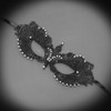 ana steele mask, ana mask, anastasia steele mask, christian grey mask, christian mask, christian gray mask, christian grey mask, Fifty shades darker, fifty shades darker masquerade ball, fifty shades darker mask, fifty shades darker masquerade mask, masquerade mask, feather masquerade mask, fifty shades darker feather mask, silver masquerade mask, feather mask, fifty shades darker film, fifty shades of grey, fifty shades mask, fifty shades masquerade mask