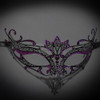 Masquerade wedding ideas to wear masquerade mask for men and women.