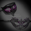 Party masks, masquerade masks, masquerade mask, masquerade masks for prom, couples masquerade masks. Men masquerade masks for Halloween costume.