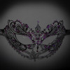 Masquerade masks, party masks, halloween masks, halloween costume masks, couples masquerade masks.