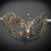 Party masks, masquerade masks, masquerade mask, masquerade masks for prom, couples masquerade masks. Men masquerade masks for Halloween costume.