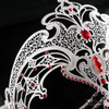 Party masks, masquerade masks, masquerade mask, masquerade masks for prom, couples masquerade masks. Men masquerade masks for Halloween costume.