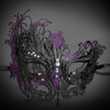 Party masks, masquerade masks, masquerade mask, masquerade masks for prom, couples masquerade masks. Men masquerade masks for Halloween costume.