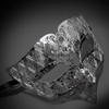 Masquerade wedding ideas to wear masquerade mask for men and women.
