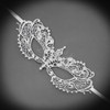 masquerade masks, Lace mask, party masquerade mask. Masquerade masks for masquerade ball.