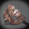 Masquerade wedding ideas to wear masquerade mask for men and women.