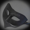 Couple's masquerade masks for men and women masquerade ball party masks