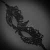 Halloween mask, halloween costume, mask for halloween, animal mask, masquerade masks.