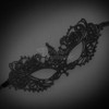 Masquerade masks, party masks, halloween masks, halloween costume masks, couples masquerade masks.