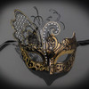 Masquerade wedding ideas to wear masquerade mask for men and women.