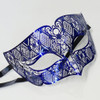 Masquerade wedding ideas to wear masquerade mask for men and women.