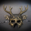 Halloween mask, halloween costume, mask for halloween, animal mask, masquerade masks.