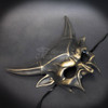 Party masks, masquerade masks, masquerade mask, masquerade masks for prom, couples masquerade masks. Men masquerade masks for Halloween costume.