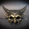Masquerade masks, party masks, halloween costume masks, cirque du soleil.