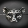 Men’s masquerade mask, masquerade mask for men for masquerade ball