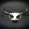 Men’s masquerade mask, masquerade mask for men for masquerade ball