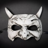 Masquerade masks, party masks, halloween mask, party mask