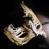 Party masks, masquerade masks, masquerade mask, masquerade masks for prom, couples masquerade masks. Men masquerade masks for Halloween costume.