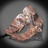 Rose gold masquerade mask, rose gold mask, rose gold accessories, rose gold, rose gold masque, masque, rose gold metal, rose gold masquerade mask, rose gold, rose gold wedding, rose gold decor, masquerade mask, masquerade ball mask