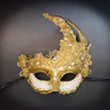 Masquerade Ball Party Masks, Couple’s masquerade masks for men and masquerade masks for women.