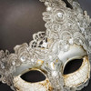 Masquerade Masks, Mask for masquerade party, masks for masquerade ball, masquerade ball mask. Lace masquerade mask.