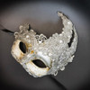 Masquerade Masks, Mask for masquerade party, masks for masquerade ball, masquerade ball mask. Lace masquerade mask.