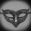 Masquerade Ball Party Masks, Couple’s masquerade masks for men and masquerade masks for women.