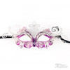Party masks, masquerade masks, masquerade mask, masquerade masks for prom, couples masquerade masks. Men masquerade masks for Halloween costume.