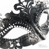 Masquerade masks, party masks, halloween masks, halloween costume masks, couples masquerade masks.
