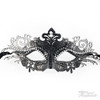 Party masks, masquerade masks, masquerade mask, masquerade masks for prom, couples masquerade masks. Men masquerade masks for Halloween costume.