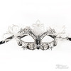 Party masks, masquerade masks, masquerade mask, masquerade masks for prom, couples masquerade masks. Men masquerade masks for Halloween costume.