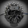 Steampunk masquerade masks, steampunk mask, women’s steampunk masquerade mask, steampunk masks