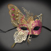 Party masks, masquerade masks, masquerade mask, masquerade masks for prom, couples masquerade masks. Men masquerade masks for Halloween costume.