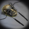 Party masks, masquerade masks, masquerade mask, masquerade masks for prom, couples masquerade masks. Men masquerade masks for Halloween costume.