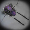 Party masks, masquerade masks, masquerade mask, masquerade masks for prom, couples masquerade masks. Men masquerade masks for Halloween costume.