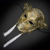 Masquerade masks, party masks, halloween masks, halloween costume masks, couples masquerade masks.