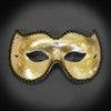 Men’s masquerade mask, masquerade mask for men for masquerade ball